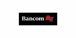 bancom
