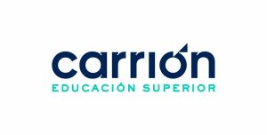 carrion
