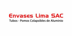 envases lima