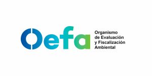 oefa